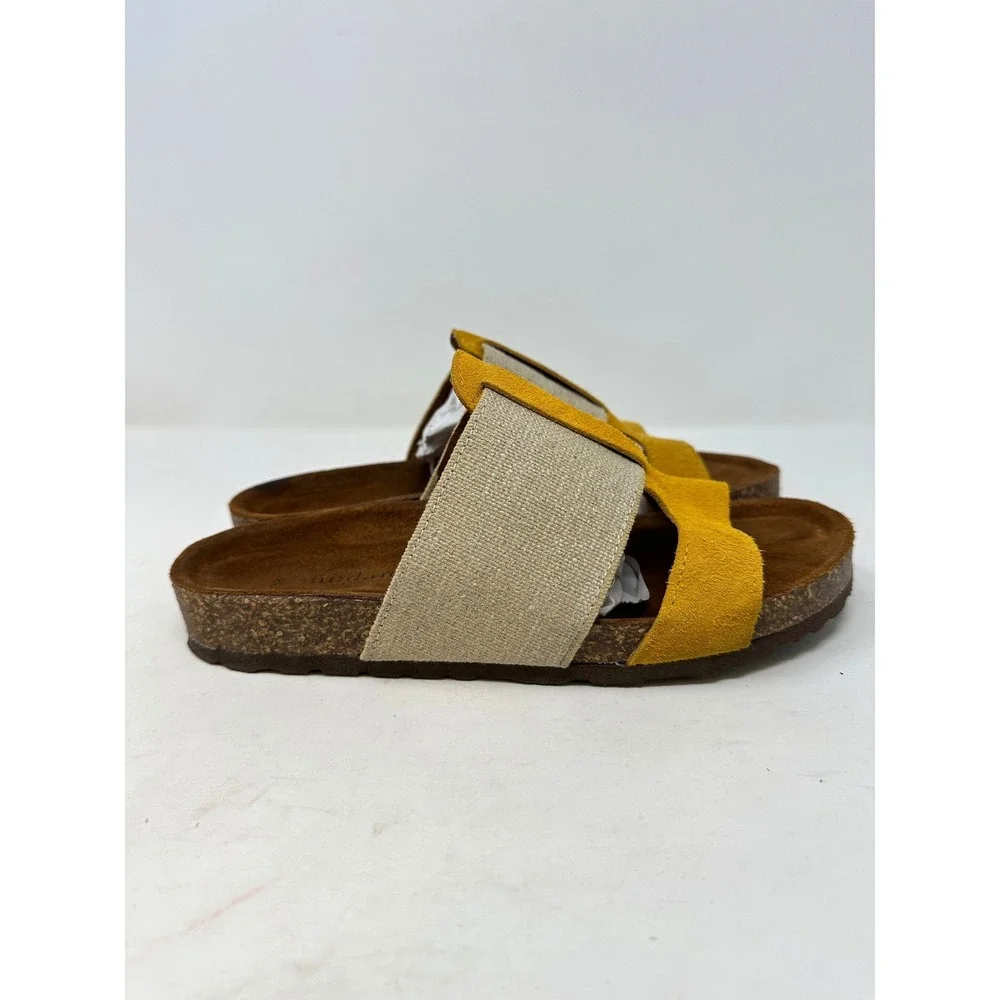 Sundance *** womens